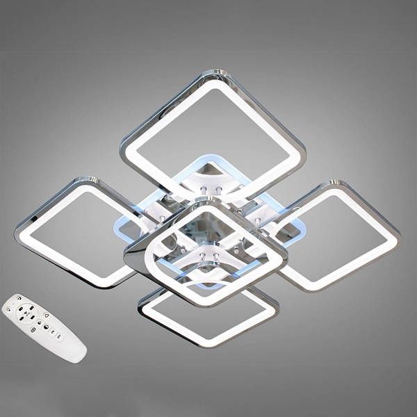 Ремонт побутової техніки,електроінструменту та LED люстр!Газонокосарки