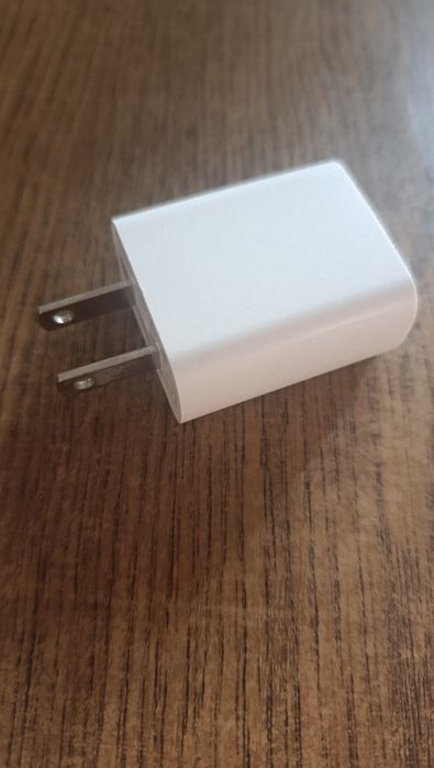 Аксессуары для ирригатора Джетпик JetPik
