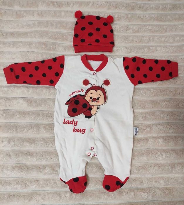 Дуже гарні речі для дівчинки/хлопчика в ідеальному стані