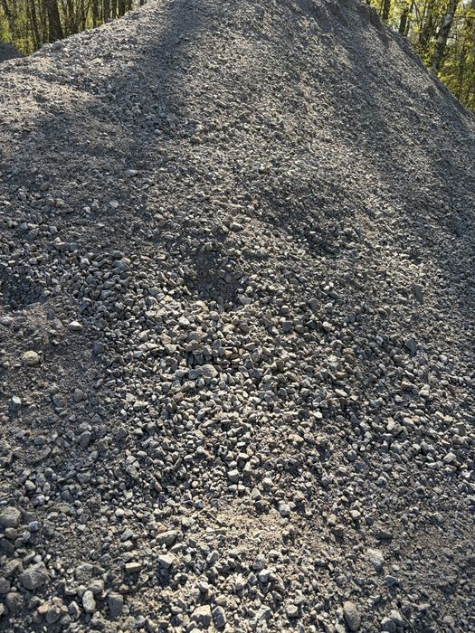 Kruszywo 0/28 . Tłuczeń , kliniec , podbudowa.