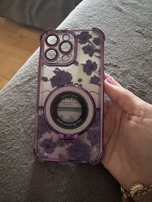 Продам чехол на Iphone 14 pro max