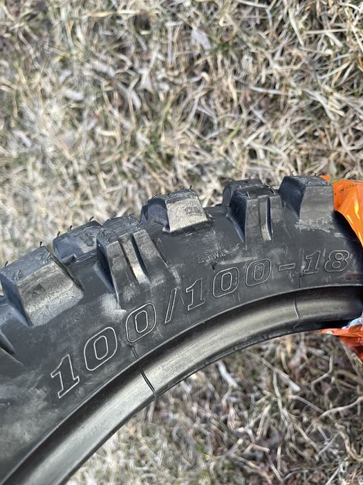 Мото шина резина 100/100/18 110/100/18 120/90/18 120/80/18 120/100/18