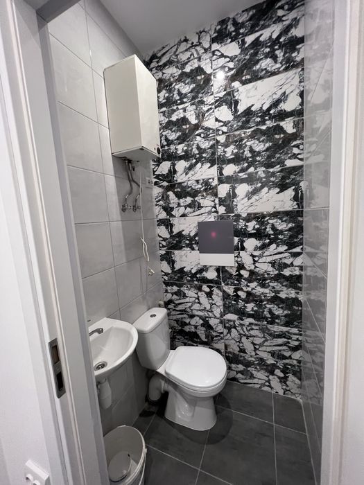 Оренда комерційного приміщення вул. Пимоненка 20 Villa Magnolia