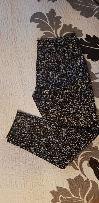 Spodnie eleganckie Top Secret  r.38