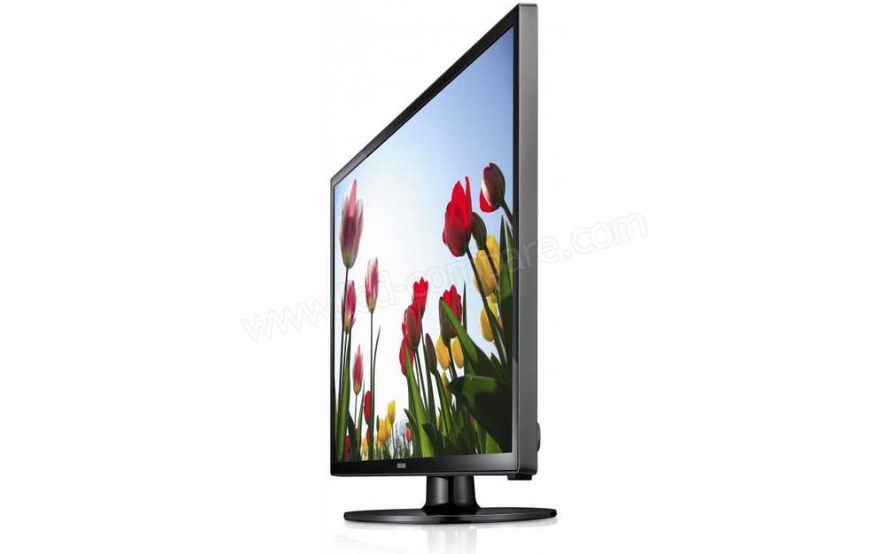 TV Samsung UE32F4000AW