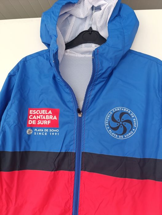 Quispo Size M64552302992515121