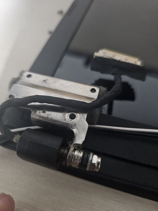 Asus F551 M Peças