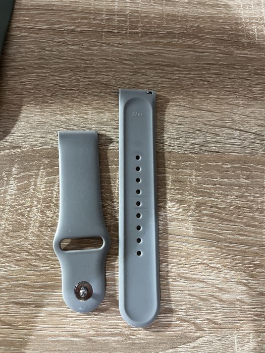 Paski do Redmi Watch 3 Active