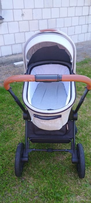 Muvvo quick sprzedam