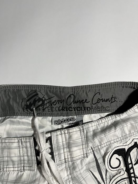 шорти billabong vintage rap sk8
