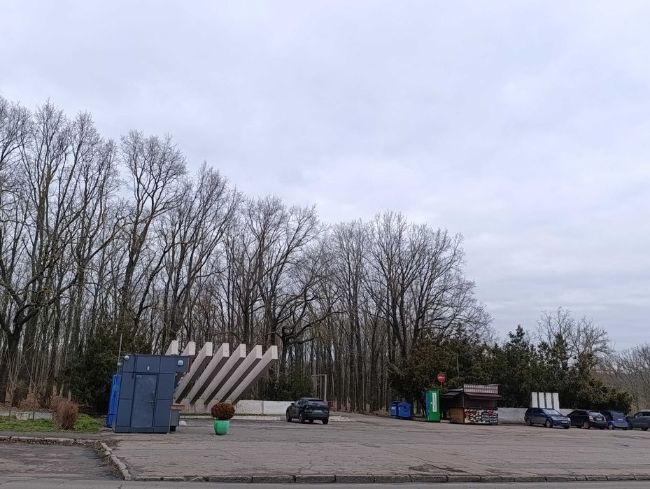 1 комн квартира ЖК Клаб Марин (Дача Ковалевского) 42,5м2-75000у.е