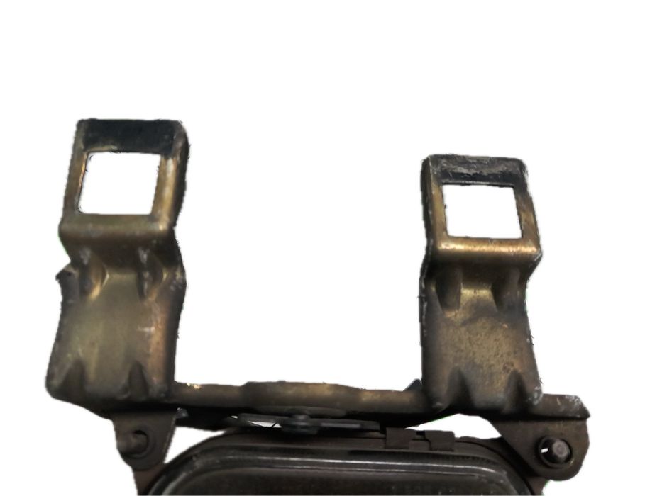 Farol nevoeiro frente esquerdo MERCEDES-BENZ Classe E (W210)