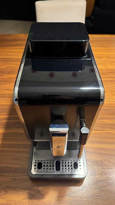 Ekspres Tchibo Esperto Latte