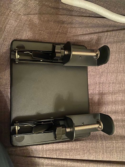 Office Armrest Support64738209269379121