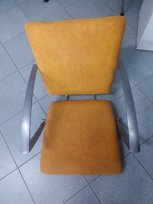 Material cabeleireiro