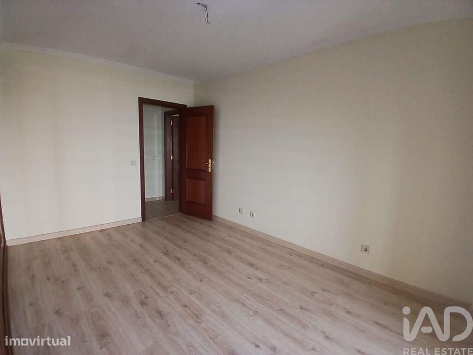 Apartamento T4 em Faro (Sé e São Pedro) de 210,00 m2