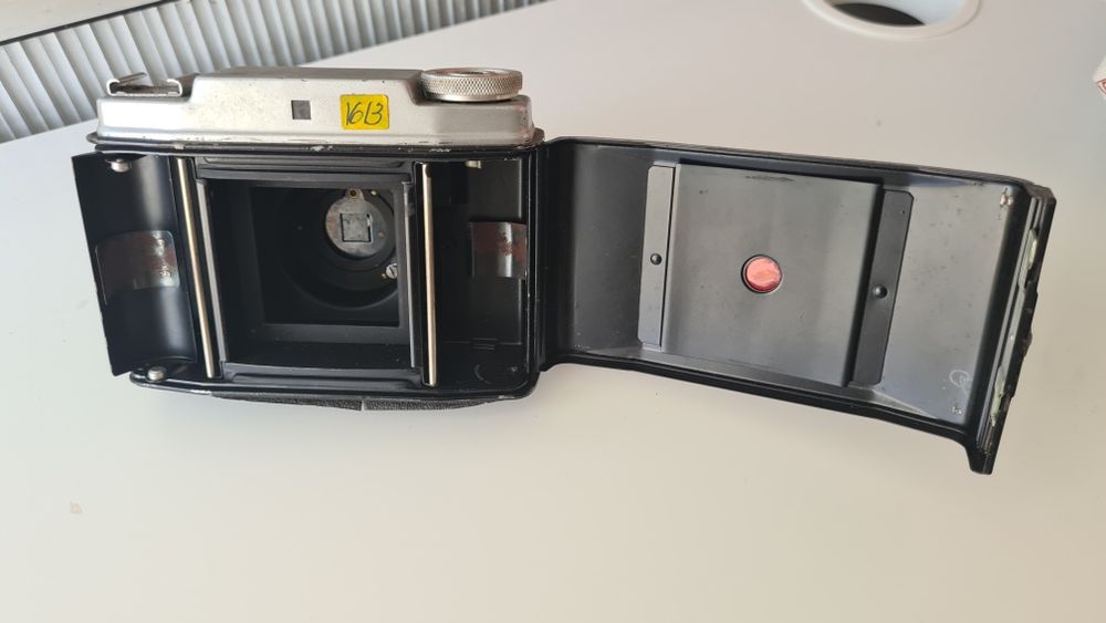 1955 Dacora Digna Camera64739004764675122