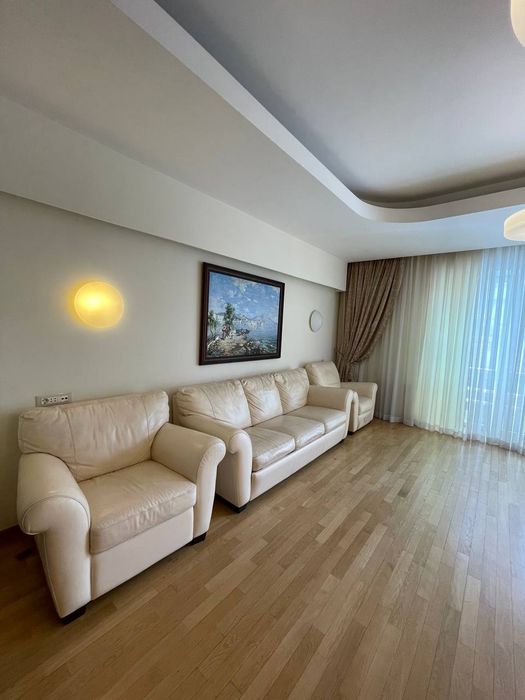 4х-комн.квартира.Центр.ЖК Велмакс.Парк Шевченко.Успенская.Ланжерон.газ