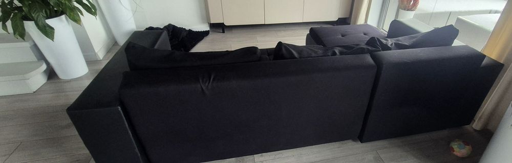 Sprzedam narożnik rozkładany.