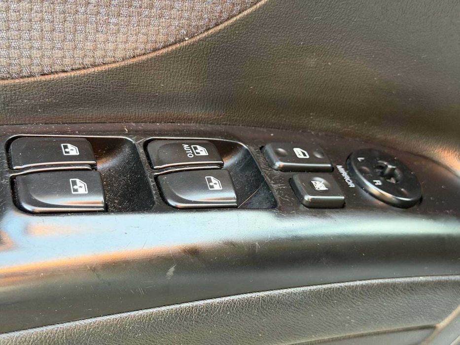 Продам Hyundai Sonata 2007р. #78391