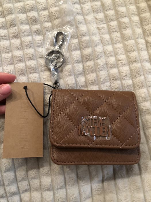 Гаманець steve madden