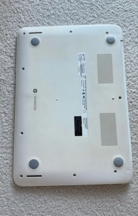 Laptop HP 14-q063cl Chromebook