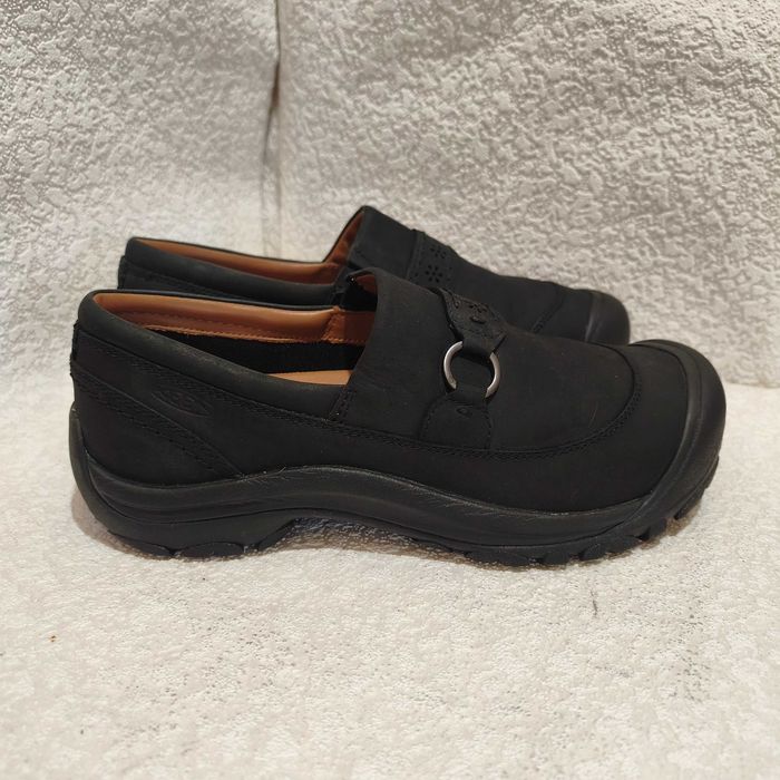 Туфли Keen - 41 р.