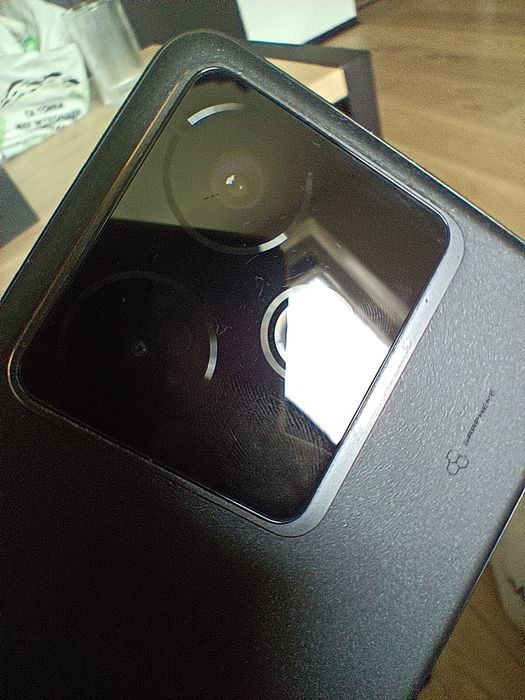 Sprzedam realme GT7