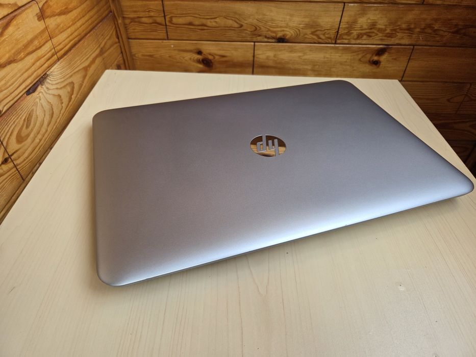 Ноутбук HP ProBook 450 G4 2/4 ядер 8/128Gb DDR -4