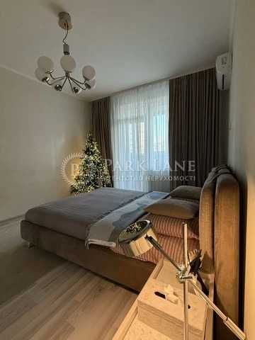 Затишна квартира з якісним ремонтом в центрі, вулиця Чорновола 27