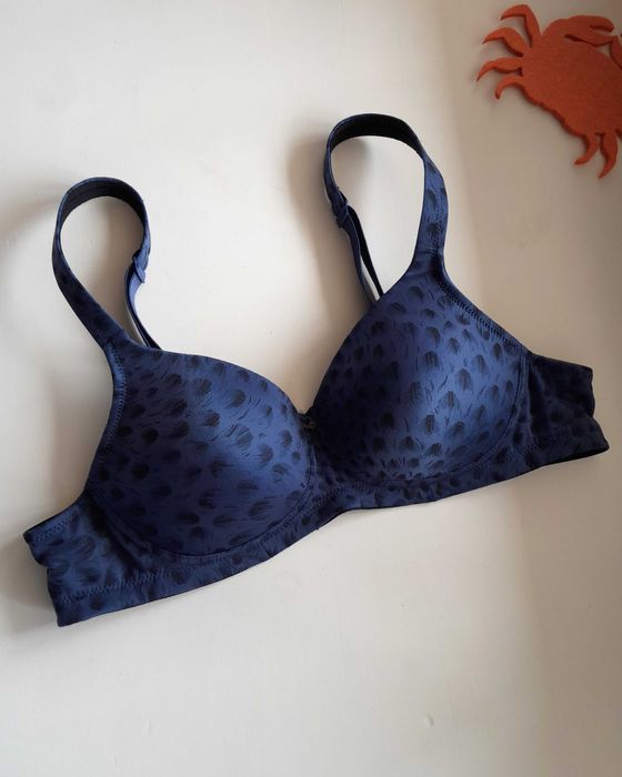 70-A Бюст мастэктомия anita care malia без косточек