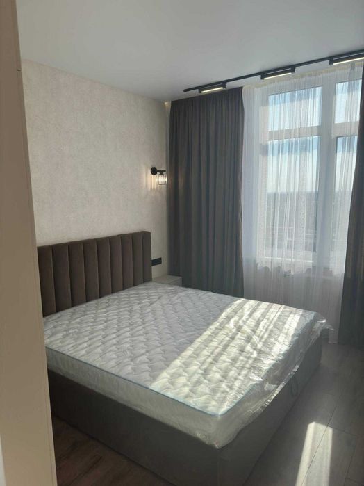 Продам квартиру Краснова ‼️ 60 жемчужина ‼️ ипподром ‼️ высокий этаж