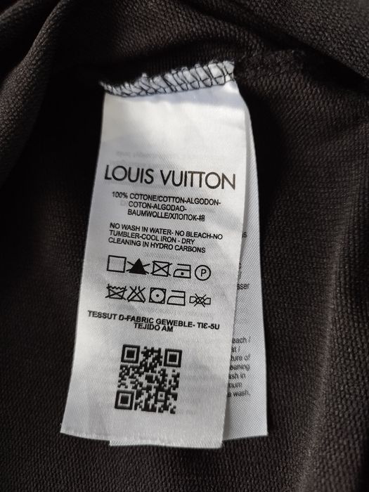 Bluzka/tunika 2xl-3xl