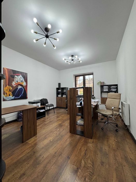 Комерційна нерухомість за адресою вул. Кожем`яцька (площа 120 м²) - Atlanta.ua - фото 5