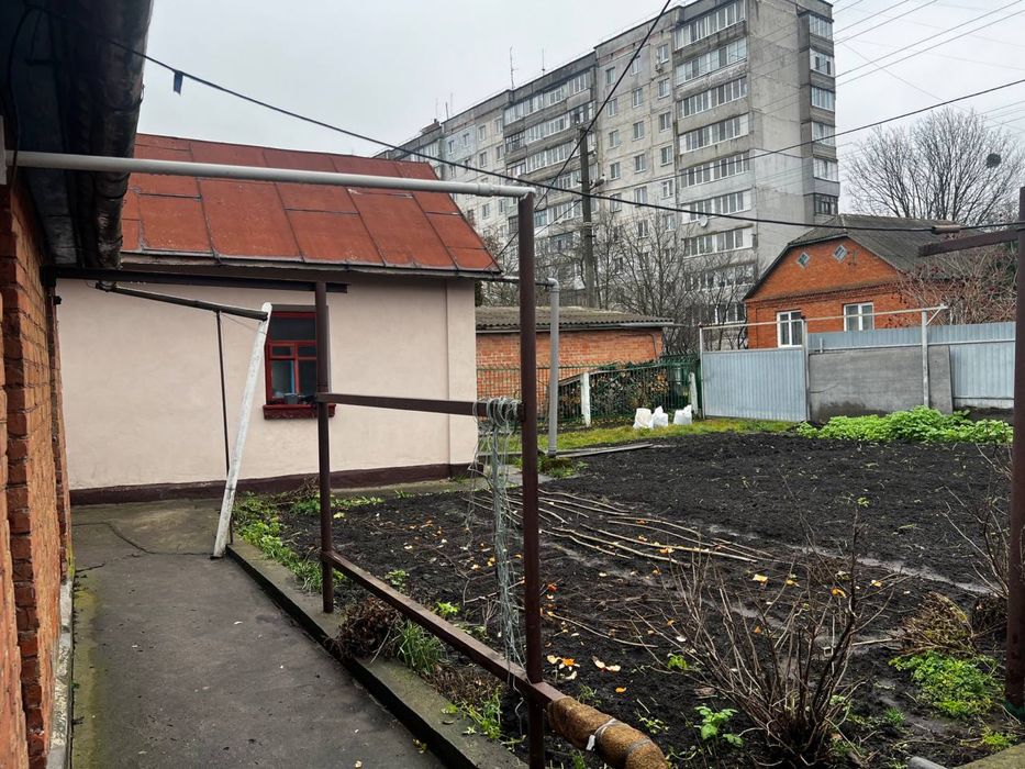 Продаж будинку Гречани за 88000$