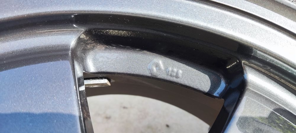 Renault Clio Williams