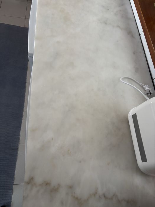 Moveis de cozinha usados