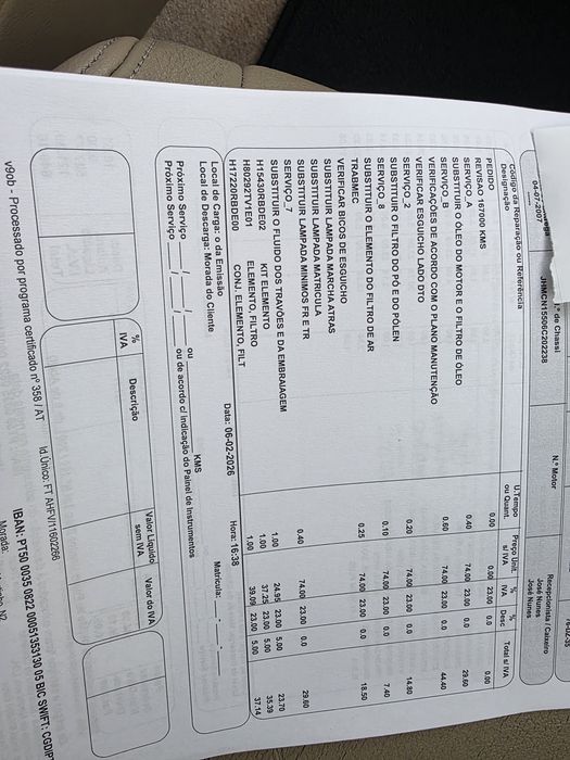 Honda Accord  i-CTDI