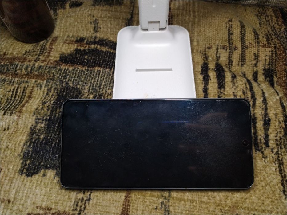 OnePlus Ace 5 12GB/256GB