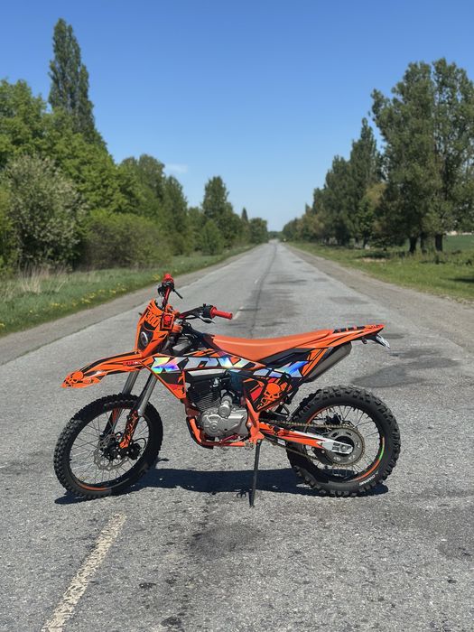 KOVI JNS 300 в гарному стані продам а бо обмін