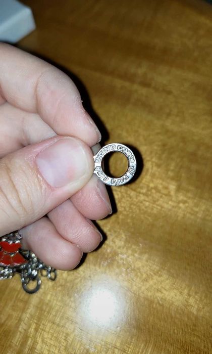 Pulseira Eugénio Campos