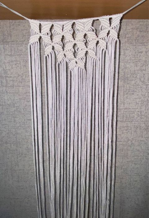 пояс запаска, «припинда»