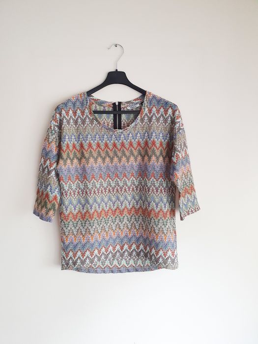 Bluzka Only 36/S