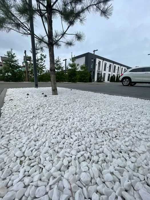 Таунхаус з Документами, 62 м2, 2 паркомісця, Двір 100 м2, Газ, Котел.