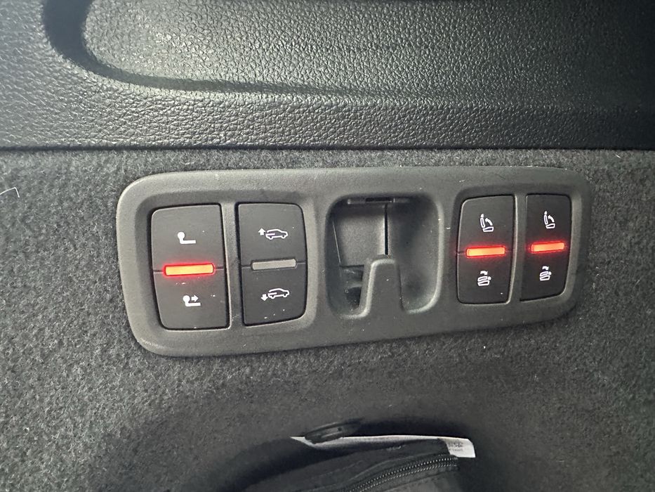 Audi Q7 45 TDI  Quattro Sline