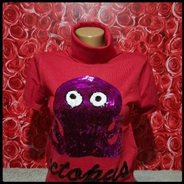 Жіночі гольфи різних кольорів по 220 грн .