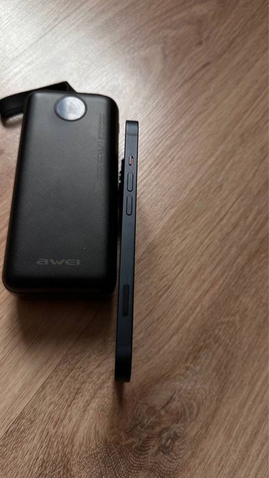 Iphone 13 256Gb Neverlock