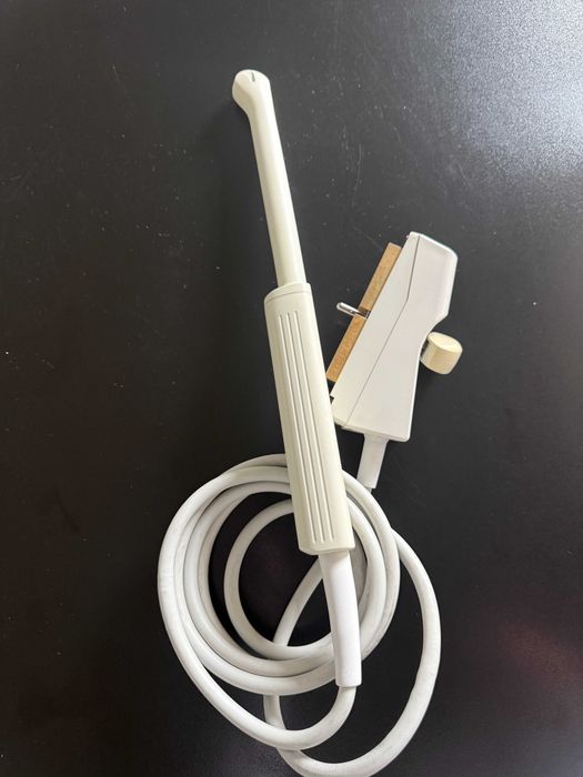 Датчик Siemens Acuson EVC8