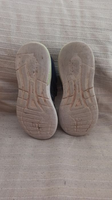 sapatilhas fila 29 rapaz