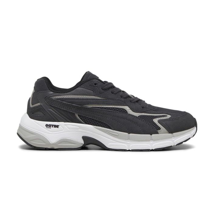 НОВІ PUMA ОРИГІНАЛ 10,5 44 28,5 чоловічі кросівки оригінальні Teveris Nitro 388774 28 новые оригинал кроссовки мужские серые пума 41 42,5 43 44,5 45